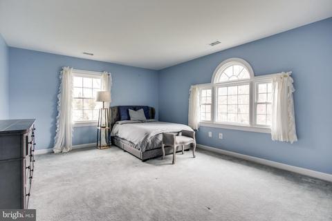 1194 Windrock Dr, Mclean, VA 22102 photo 34