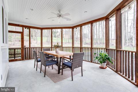 1194 Windrock Dr, Mclean, VA 22102 photo 56