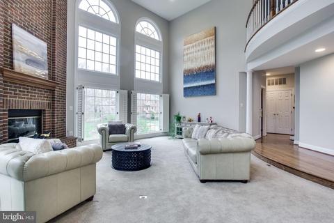 1194 Windrock Dr, Mclean, VA 22102 photo 26