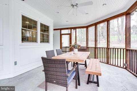 1194 Windrock Dr, Mclean, VA 22102 photo 57
