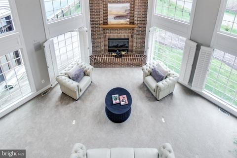 1194 Windrock Dr, Mclean, VA 22102 photo 37