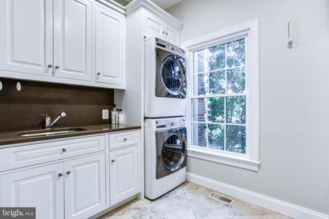 1194 Windrock Dr, Mclean, VA 22102 photo 60
