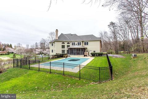 1194 Windrock Dr, Mclean, VA 22102 photo 66