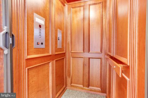 1194 Windrock Dr, Mclean, VA 22102 photo 30