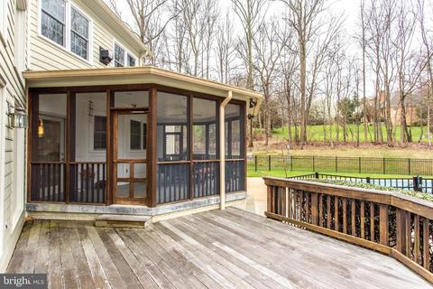 1194 Windrock Dr, Mclean, VA 22102 photo 61