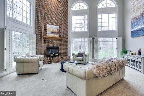 1194 Windrock Dr, Mclean, VA 22102 photo 25