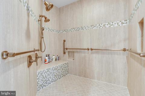 1194 Windrock Dr, Mclean, VA 22102 photo 44