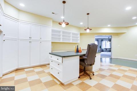 1194 Windrock Dr, Mclean, VA 22102 photo 54