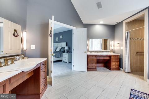 1194 Windrock Dr, Mclean, VA 22102 photo 43