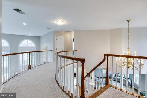 1194 Windrock Dr, Mclean, VA 22102 photo 33