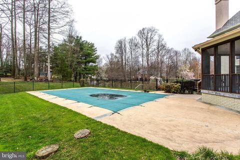 1194 Windrock Dr, Mclean, VA 22102 photo 65