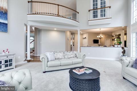 1194 Windrock Dr, Mclean, VA 22102 photo 28