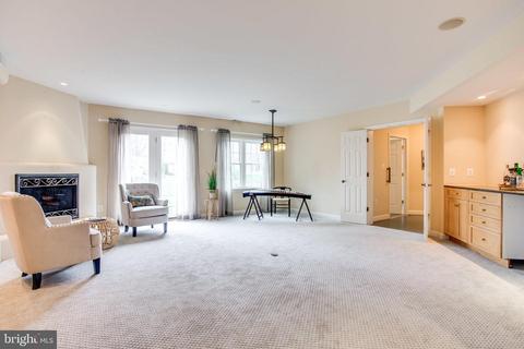 1194 Windrock Dr, Mclean, VA 22102 photo 51