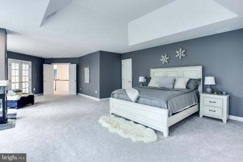1194 Windrock Dr, Mclean, VA 22102 photo 41