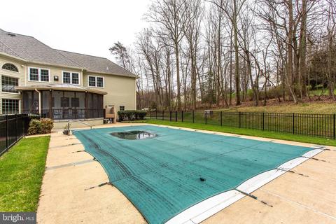 1194 Windrock Dr, Mclean, VA 22102 photo 63