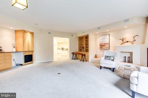 1194 Windrock Dr, Mclean, VA 22102 photo 52