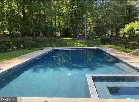 1194 Windrock Dr, Mclean, VA 22102 photo 68