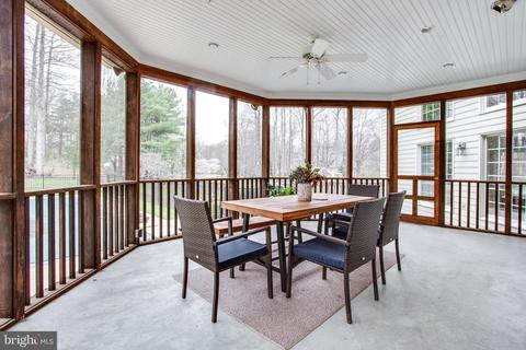 1194 Windrock Dr, Mclean, VA 22102 photo 59