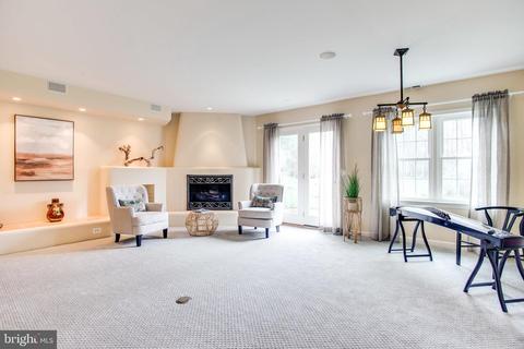 1194 Windrock Dr, Mclean, VA 22102 photo 50