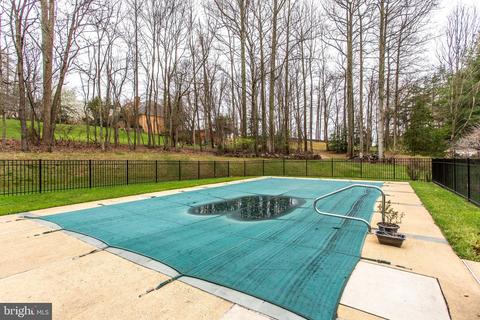 1194 Windrock Dr, Mclean, VA 22102 photo 62