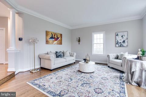 1194 Windrock Dr, Mclean, VA 22102 photo 10