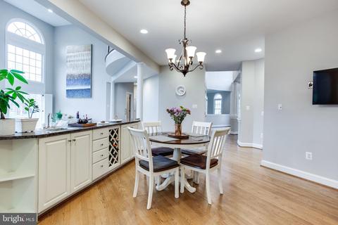 1194 Windrock Dr, Mclean, VA 22102 photo 20