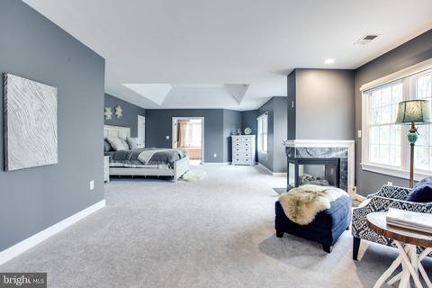 1194 Windrock Dr, Mclean, VA 22102 photo 38