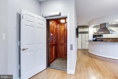 1194 Windrock Dr, Mclean, VA 22102 photo 29