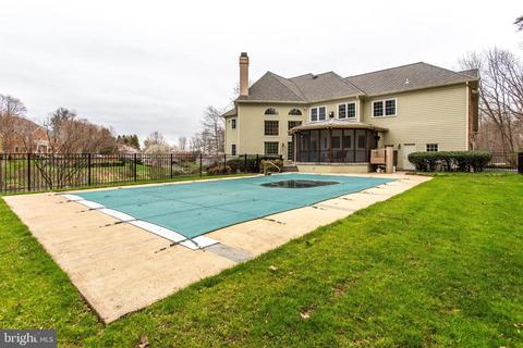 1194 Windrock Dr, Mclean, VA 22102 photo 64