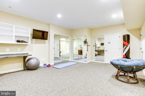 1194 Windrock Dr, Mclean, VA 22102 photo 55