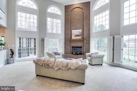1194 Windrock Dr, Mclean, VA 22102 photo 27