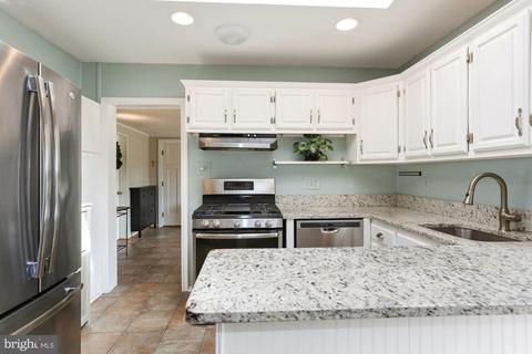 5214 Juliet St, Springfield, VA 22151 photo 7