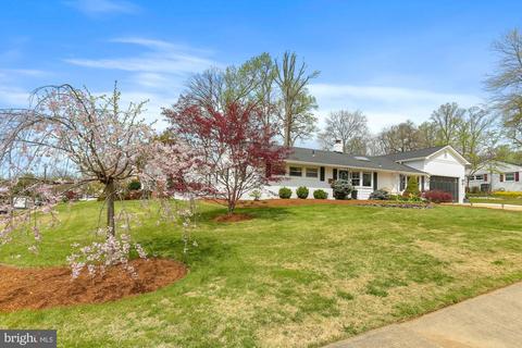 5214 Juliet St, Springfield, VA 22151 photo 49