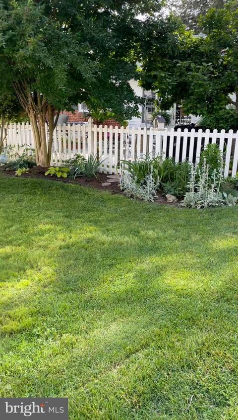 5214 Juliet St, Springfield, VA 22151 photo 45