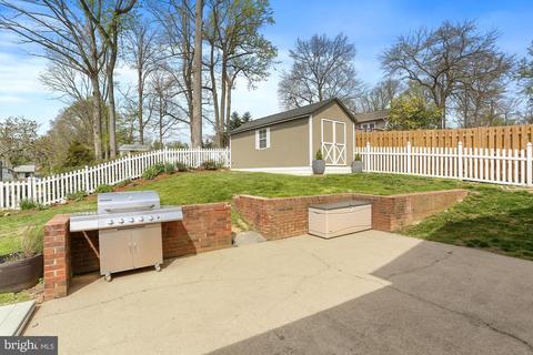 5214 Juliet St, Springfield, VA 22151 photo 42