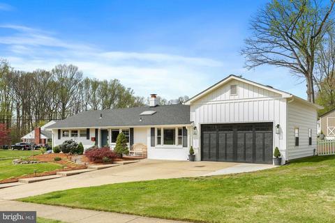 5214 Juliet St, Springfield, VA 22151 photo 2