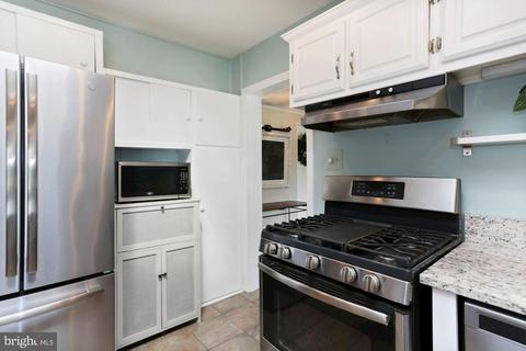 5214 Juliet St, Springfield, VA 22151 photo 10