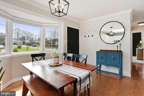 5214 Juliet St, Springfield, VA 22151 photo 15