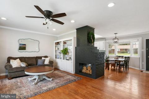 5214 Juliet St, Springfield, VA 22151 photo 20