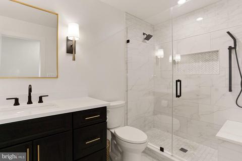 5214 Juliet St, Springfield, VA 22151 photo 27