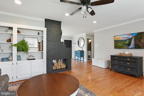 5214 Juliet St, Springfield, VA 22151 photo 21