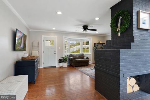 5214 Juliet St, Springfield, VA 22151 photo 16
