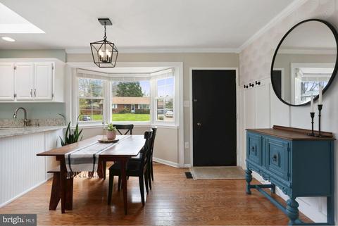 5214 Juliet St, Springfield, VA 22151 photo 14