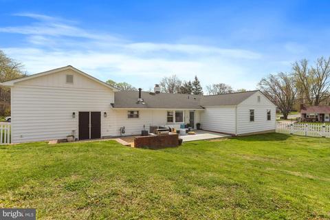 5214 Juliet St, Springfield, VA 22151 photo 43