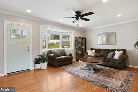 5214 Juliet St, Springfield, VA 22151 photo 17