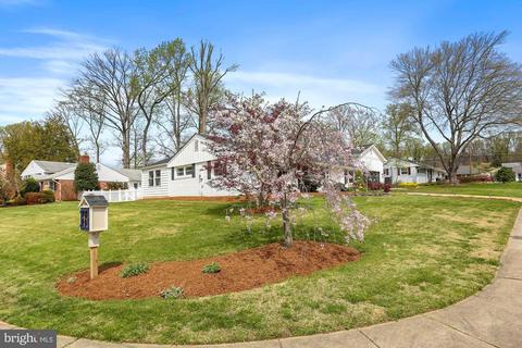 5214 Juliet St, Springfield, VA 22151 photo 47