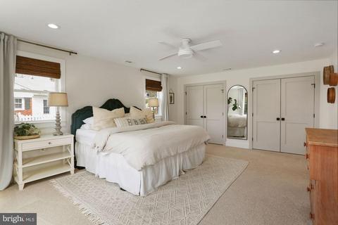 5214 Juliet St, Springfield, VA 22151 photo 25