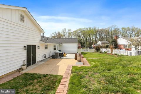 5214 Juliet St, Springfield, VA 22151 photo 40
