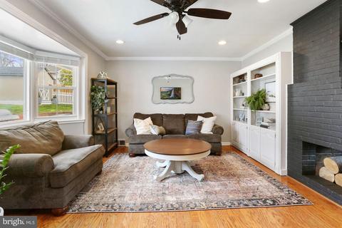 5214 Juliet St, Springfield, VA 22151 photo 18