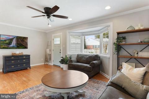 5214 Juliet St, Springfield, VA 22151 photo 19